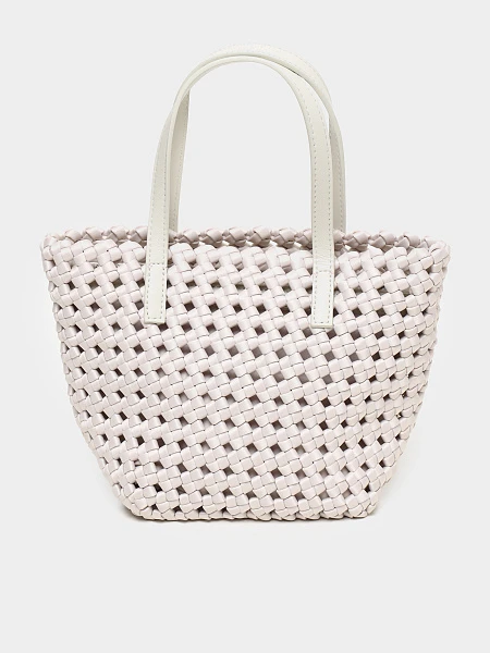 Сумка XIA004-02 XIA004-02 | 4