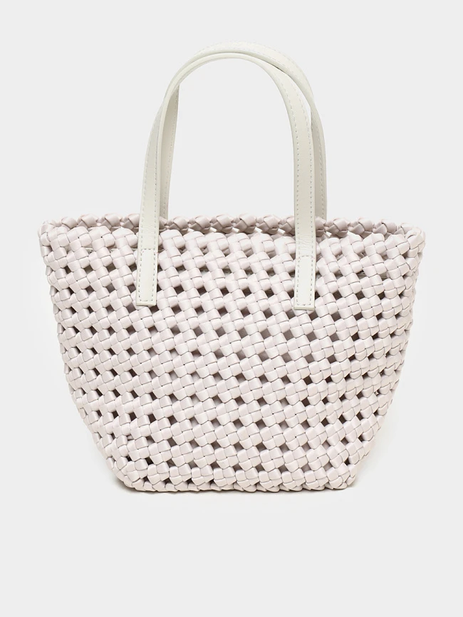 Сумка XIA004-02 | 4