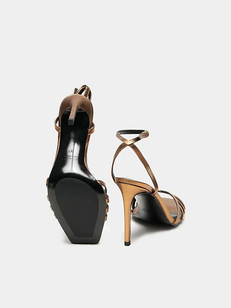 Босоножки 1495037 1495037 | 3