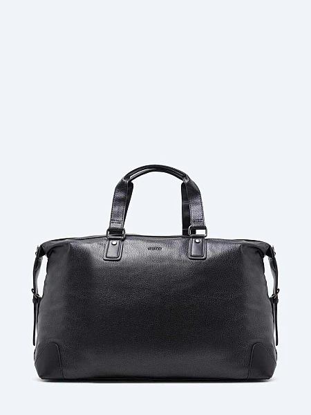 Сумка H0738-01 | 1