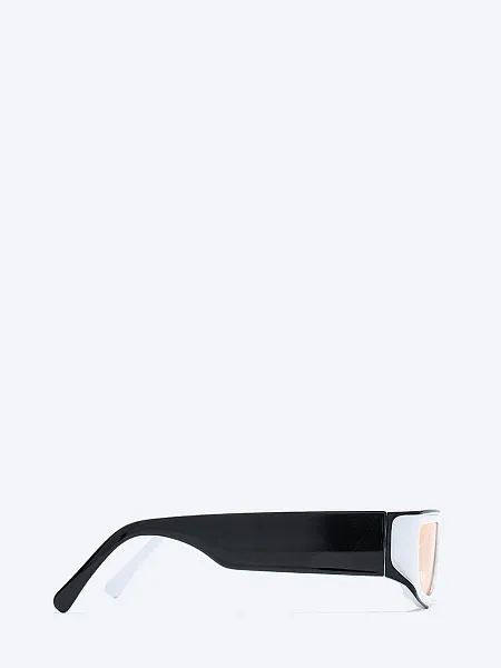 Очки EV25073-4 EV25073-4 | 3