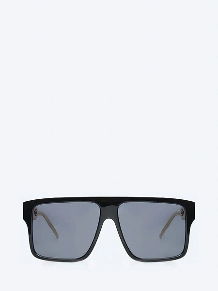 Очки EV24008-1 | 1