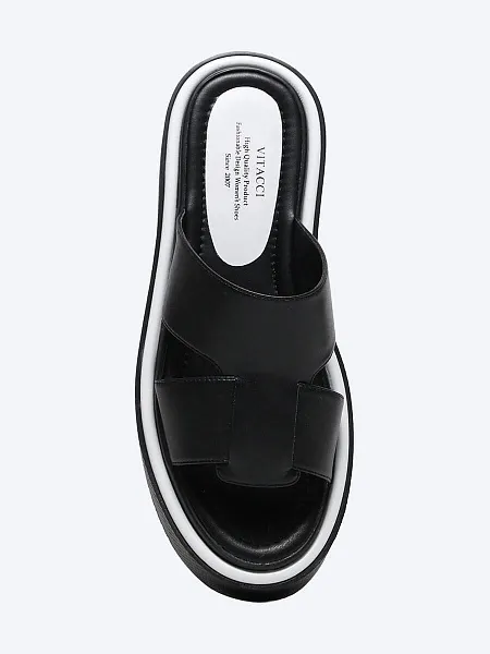 Сабо 1848499 1848499 | 4