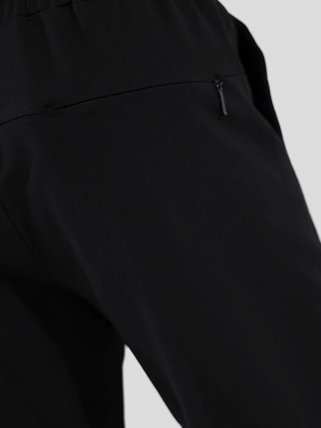 Комплект спортивный (футболка+шорты) мужские всесезонные TOM85165-18 | 10