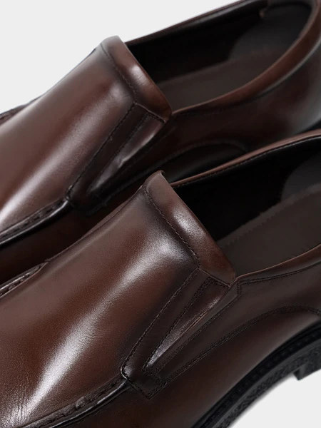 Туфли M1782536 M1782536 | 5