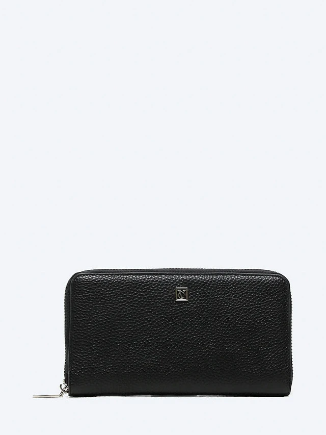 Кошелек женский весна-лето HS915-01 | 1