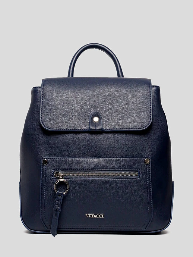 Рюкзак женский осень-зима BD1442-05 | 1