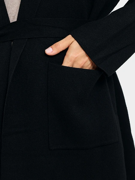 Кардиган YAN013-01 YAN013-01 | 5