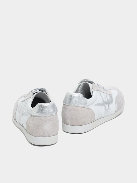 Кеды 5270187 5270187 | 3