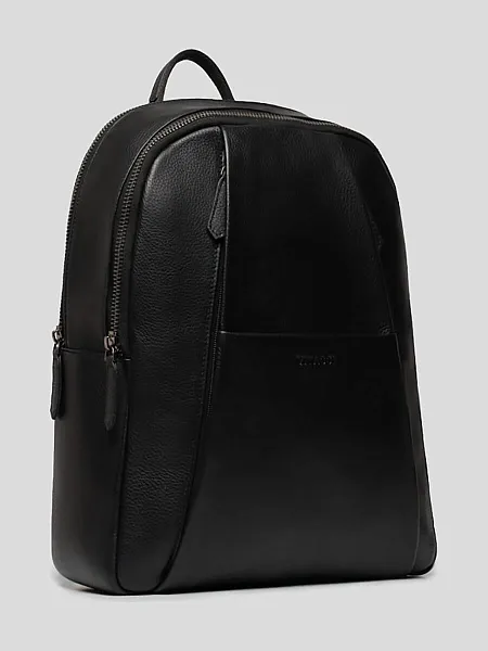 Рюкзак TA1257-01P TA1257-01P | 2