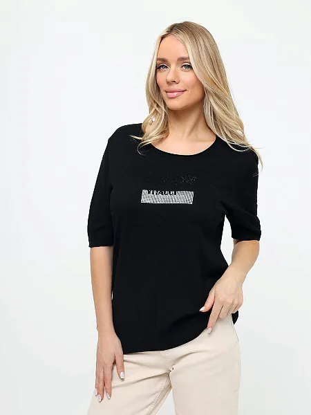 Джемпер KA30326-01 | 4