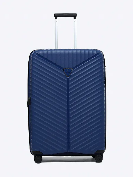 Чемодан+косметичка HZL01-05L HZL01-05L | 4