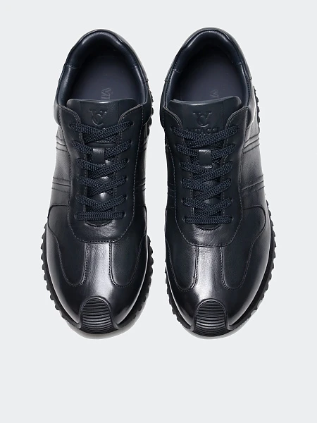 Кроссовки M1782591 M1782591 | 4