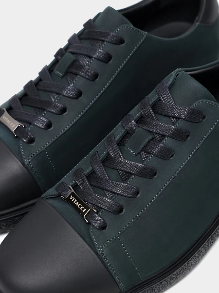 Кеды M1782545 M1782545 | 5