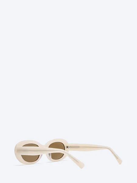 Очки EV25125-1 EV25125-1 | 4