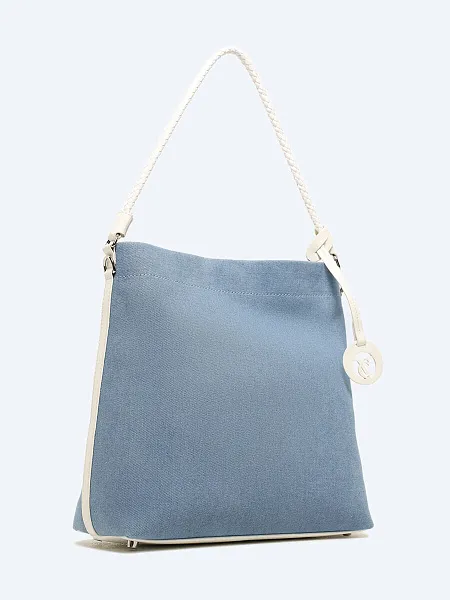 Сумка PT1515-10 PT1515-10 | 2