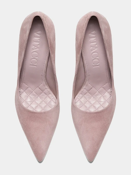 Туфли 497508 497508 | 4