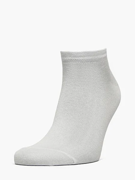 Носки мужские (5 пар) Scom-009 | 2