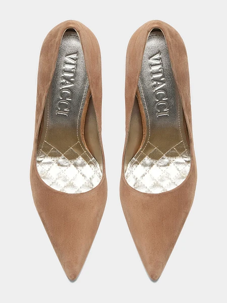 Туфли 497506 497506 | 4