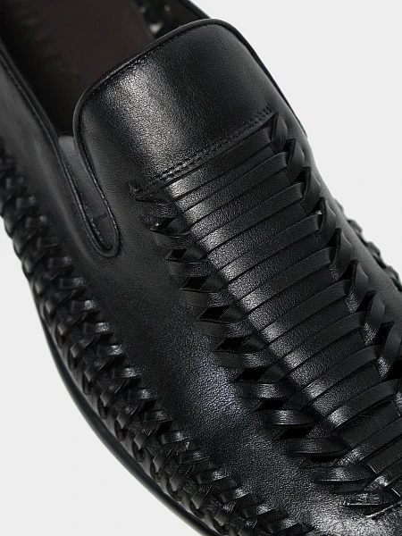 Туфли M262239 M262239 | 5