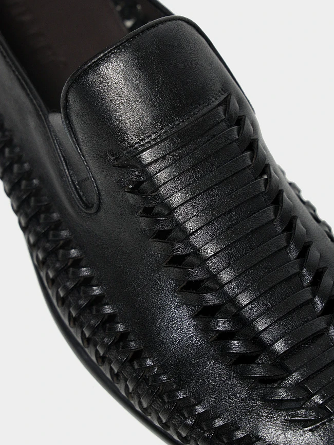 Туфли M262239 | 5