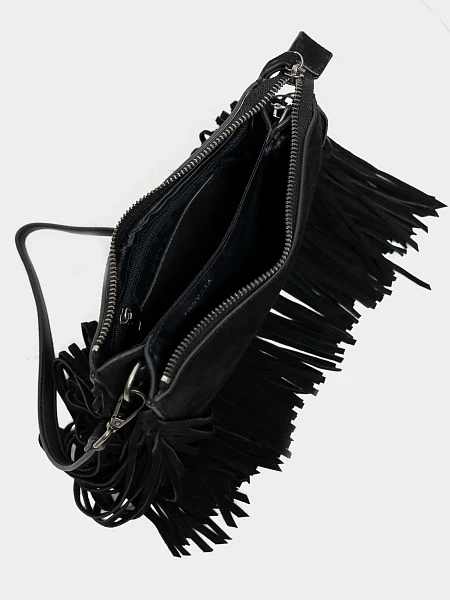 Сумка HM111L-01 HM111L-01 | 4