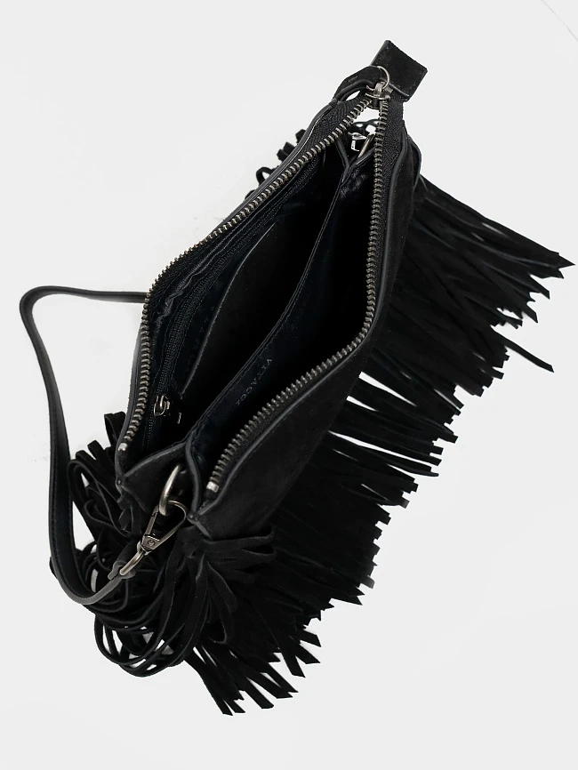 Сумка женская весна-лето HM111L-01 | 4