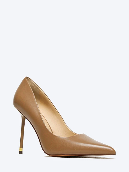 Туфли 1493725 1493725 | 1