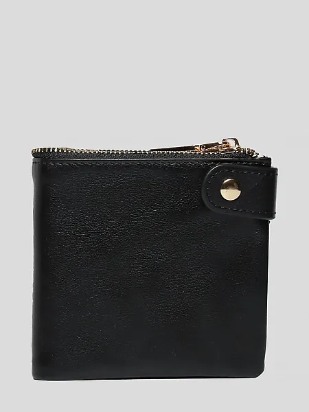 Кошелек SUP007-01P SUP007-01P | 1