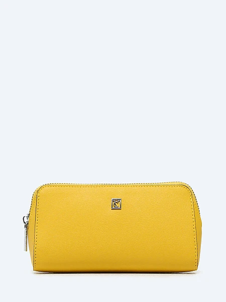 Косметичка HS971-27 | 1