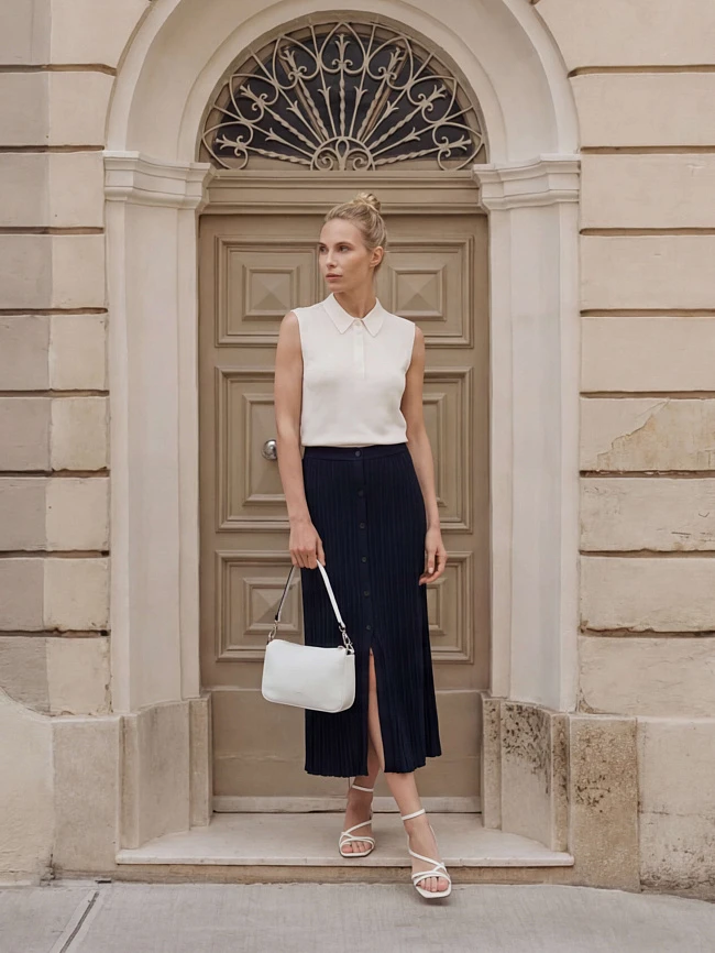 Сумка V3667L-02 | 3