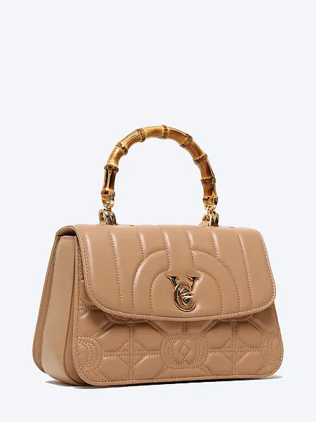 Сумка LC096-08 LC096-08 | 2