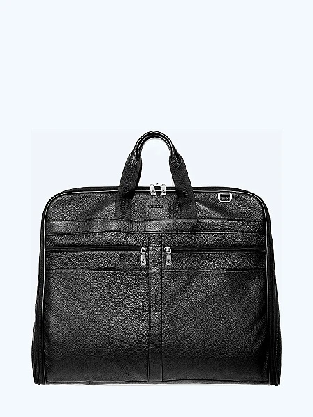 Портплед TA1561-01 TA1561-01 | 1