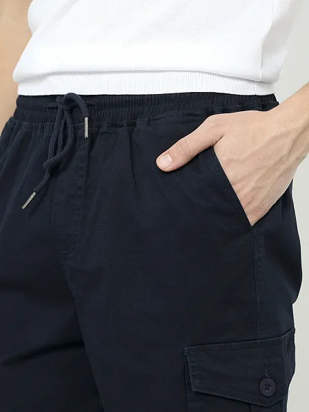 Шорты HSW002-05 | 3