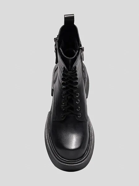 Ботинки 1399361 1399361 | 4