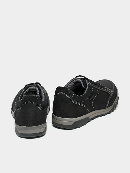 Кеды M969005 M969005 | 3