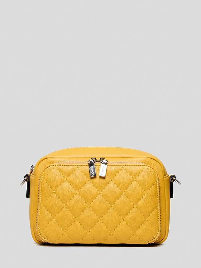 Сумка женская осень-зима V2935-27 | 1