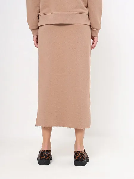Юбка EF22-0007-34 | 4