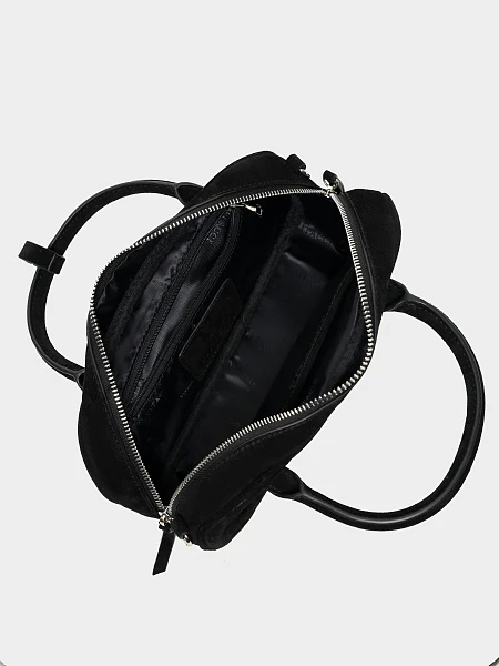 Сумка HM117L-01 HM117L-01 | 4