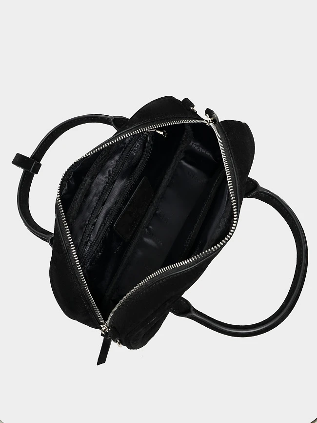 Сумка женская весна-лето HM117L-01 | 4