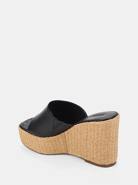 Сабо 1821391 1821391 | 3