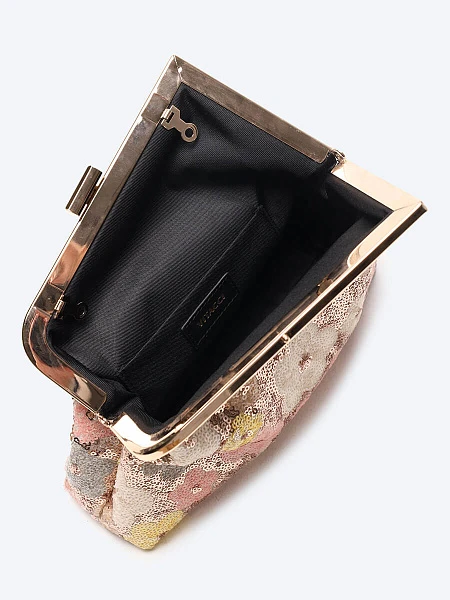 Клатч C1308-31P C1308-31P | 4