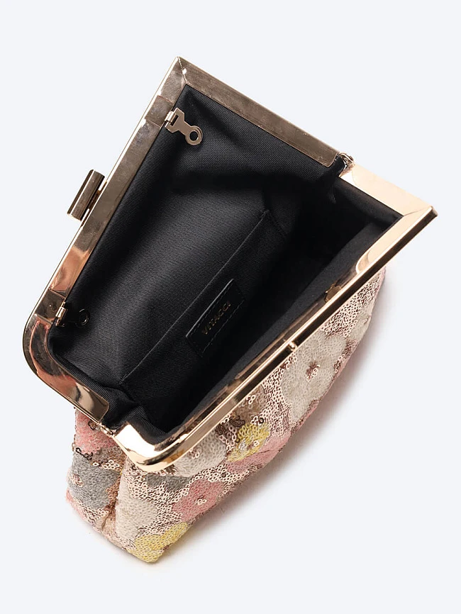 Клатч C1308-31P | 4