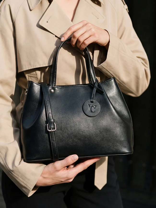 Сумка BD2014-01 | 2