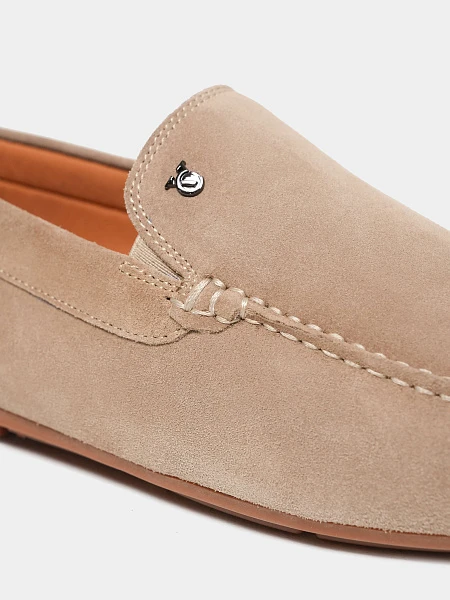 Мокасины M801344 M801344 | 5