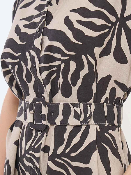 Платье EF26009-23 | 5