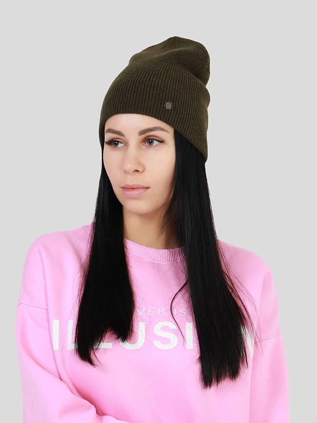 Шапка FG0087-18 | 2