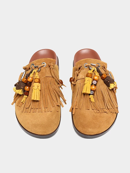 Сабо 7210646 | 4