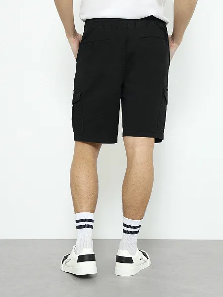 Шорты HSW002-01 | 2