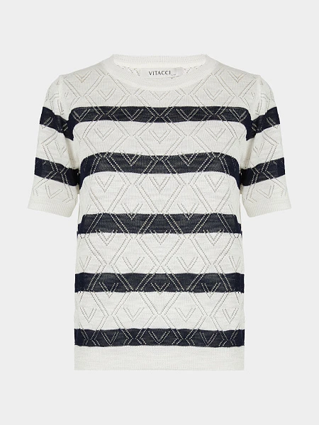 Джемпер YAN021-05 | 4